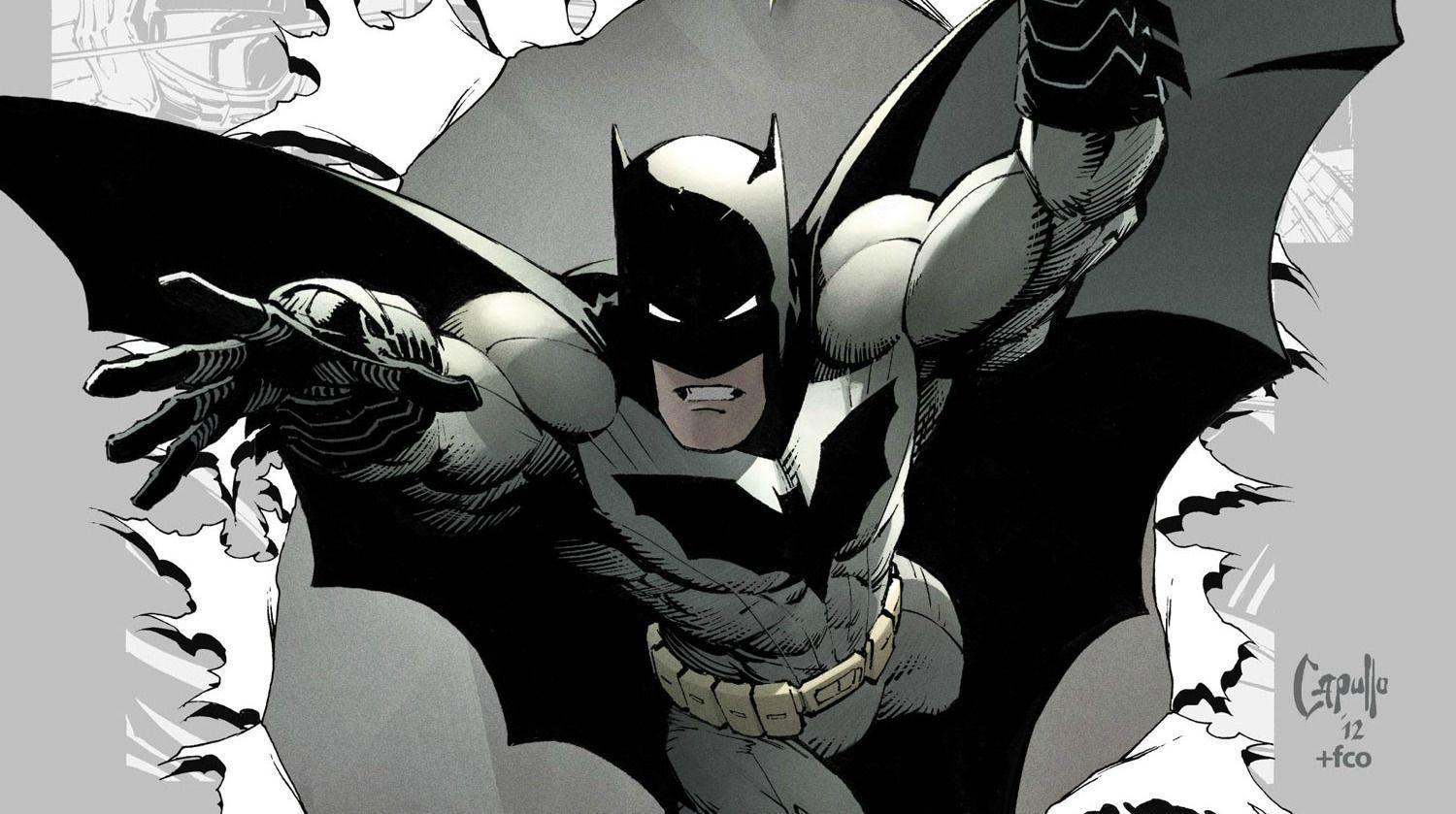 1500x839 Batman Wallpaper New
