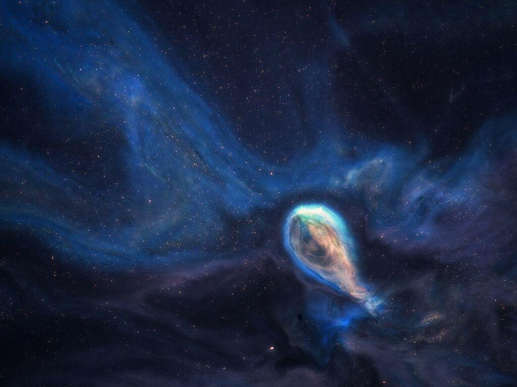1024x768 Resolution HD 4k Wallpaper .
