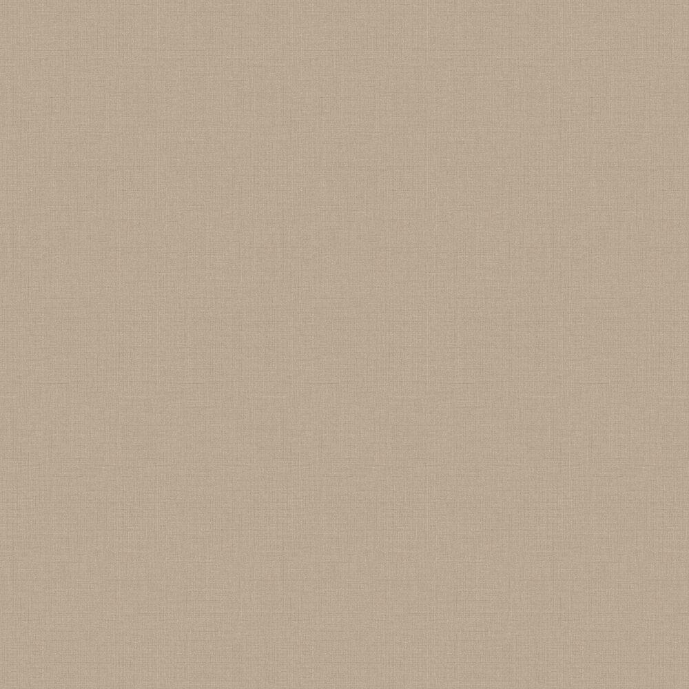 1000x1000 Linen by Graham & Brown .wallpaperdirect.com · In stock