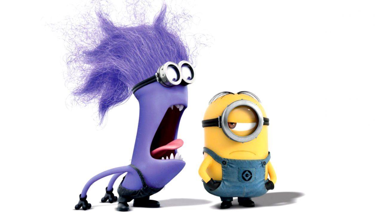 1256x729 Minion Cartoon Image