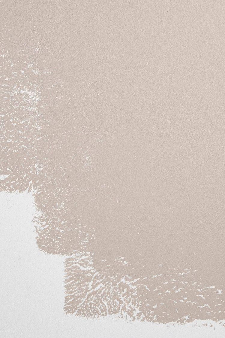 750x1125 Beige paint, Beige paint colors .com