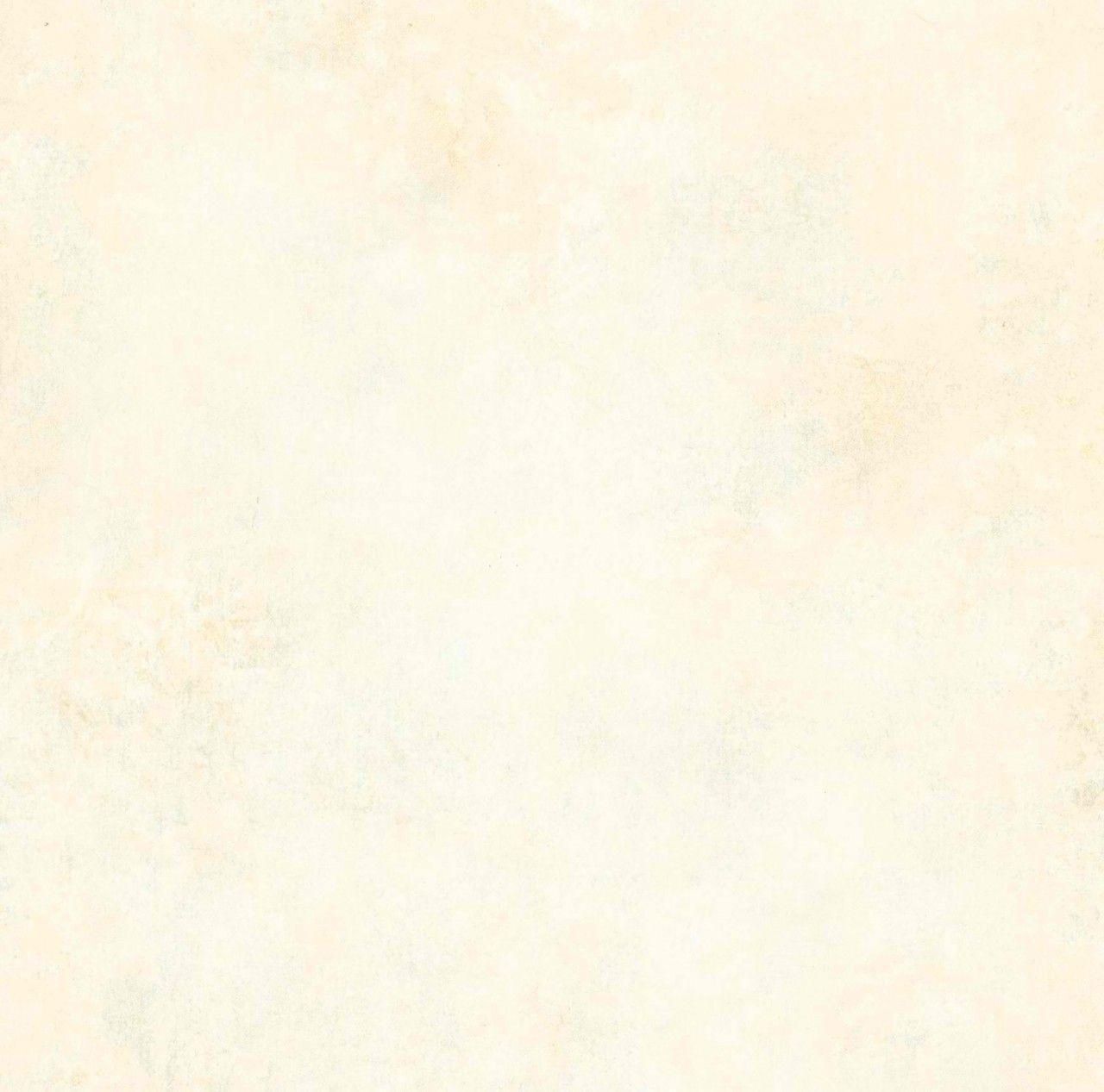 1280x1267 Cream Colored