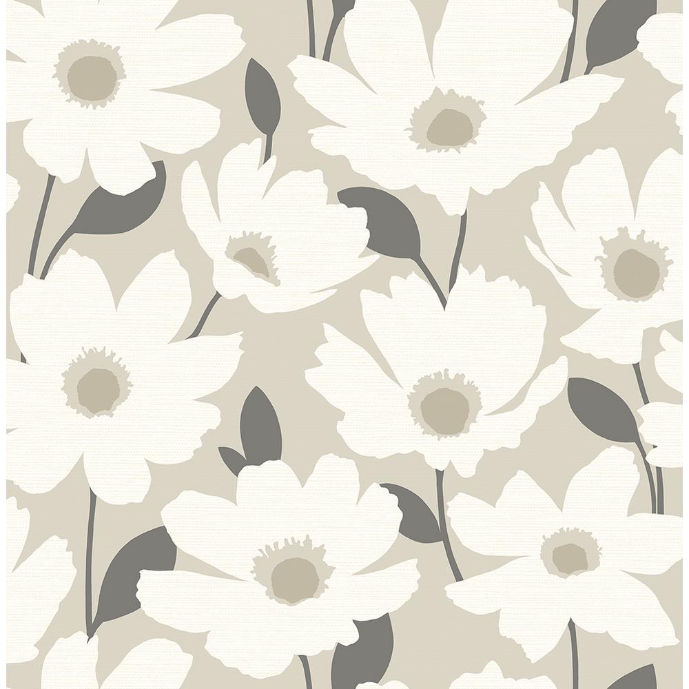 Beige Flower Wallpapers - Top Free Beige Flower Backgrounds