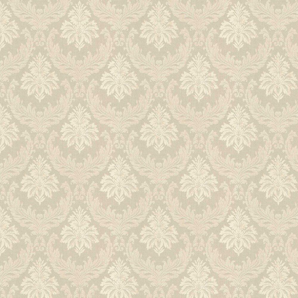 1000x1000 Richmond Damask by Elite Wallpaper .wallpaperdirect.com · In stock