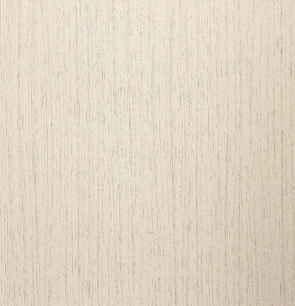 1024x1063 Beige Wallpaper