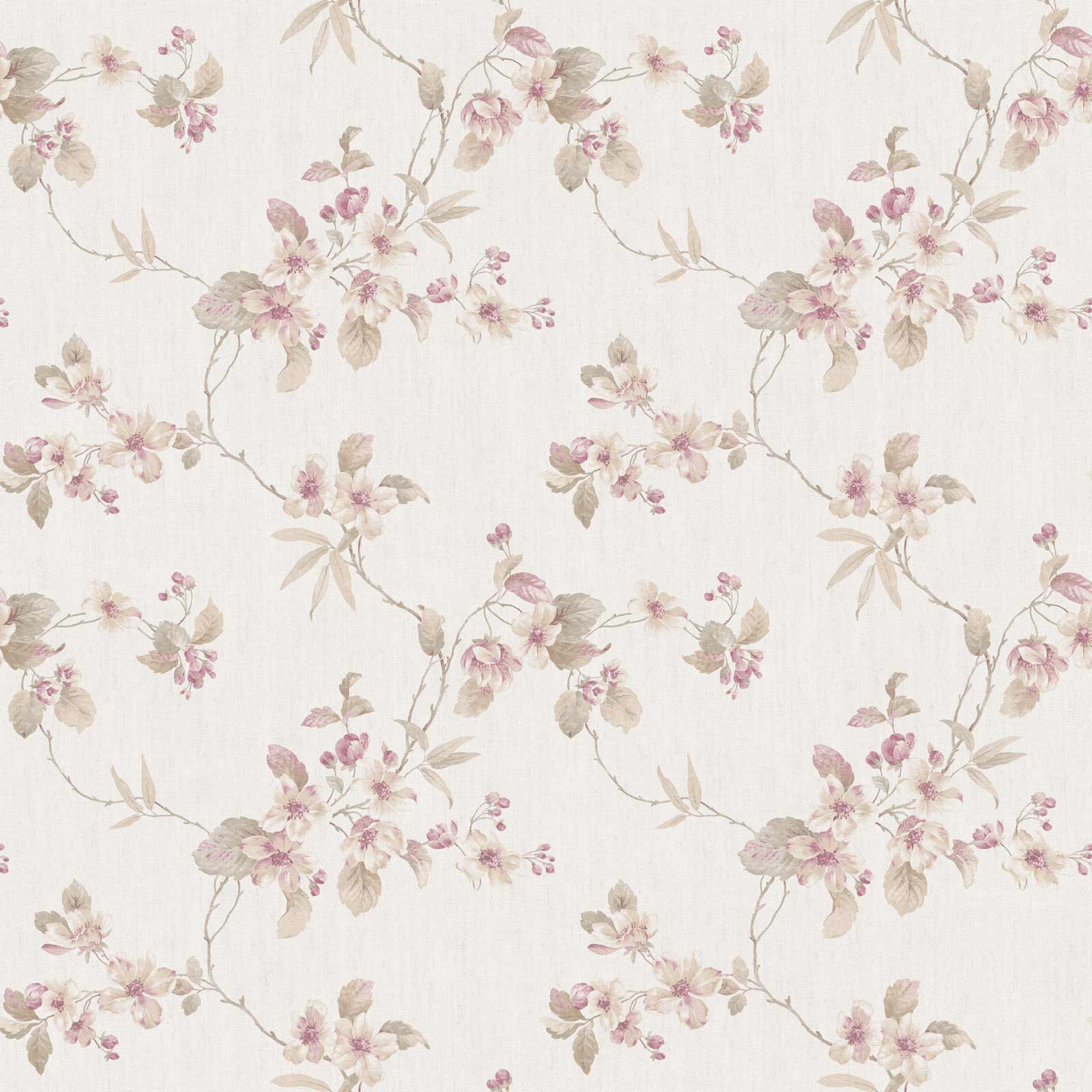 Beige Flower Wallpapers - Top Free Beige Flower Backgrounds - WallpaperAccess