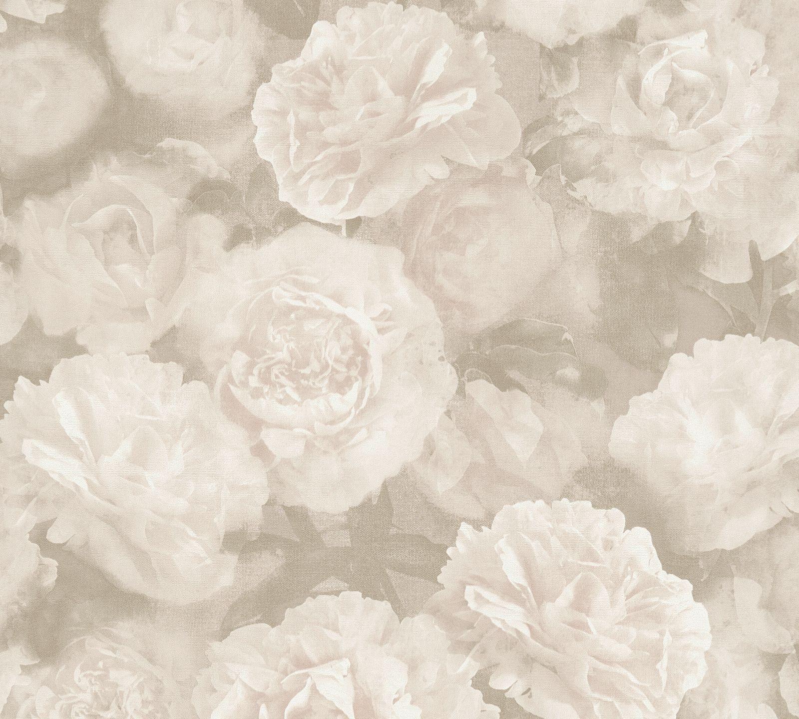 Beige Flower Wallpapers - Top Free Beige Flower Backgrounds