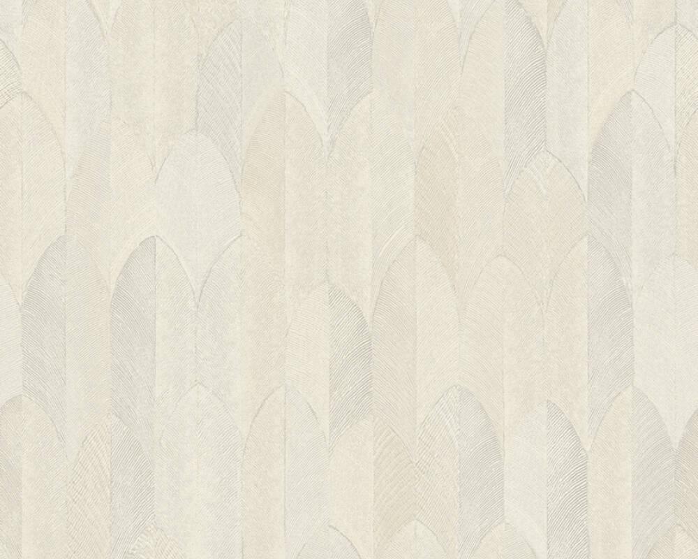 1000x800 Graphics, Beige, Cream, Grey .newwalls.as