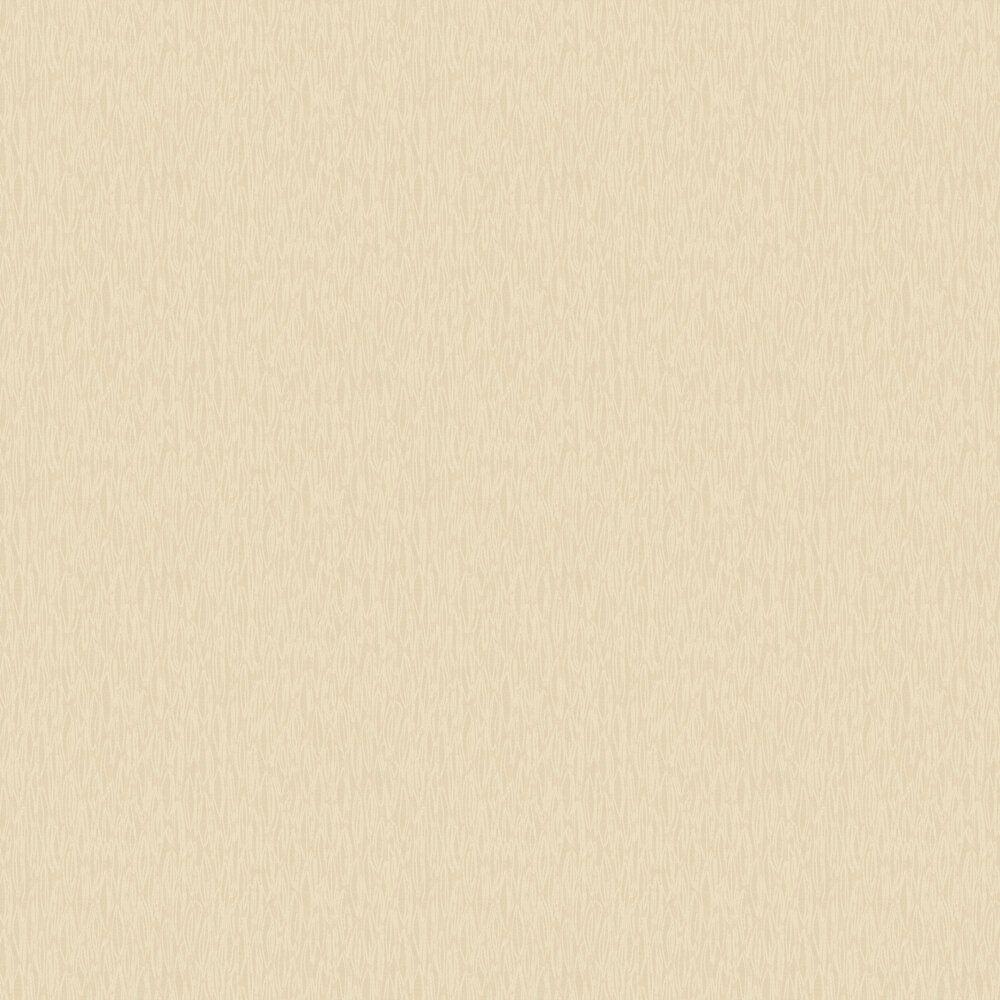 1000x1000 Siena Texture by Albany .wallpaperdirect.com · In stock