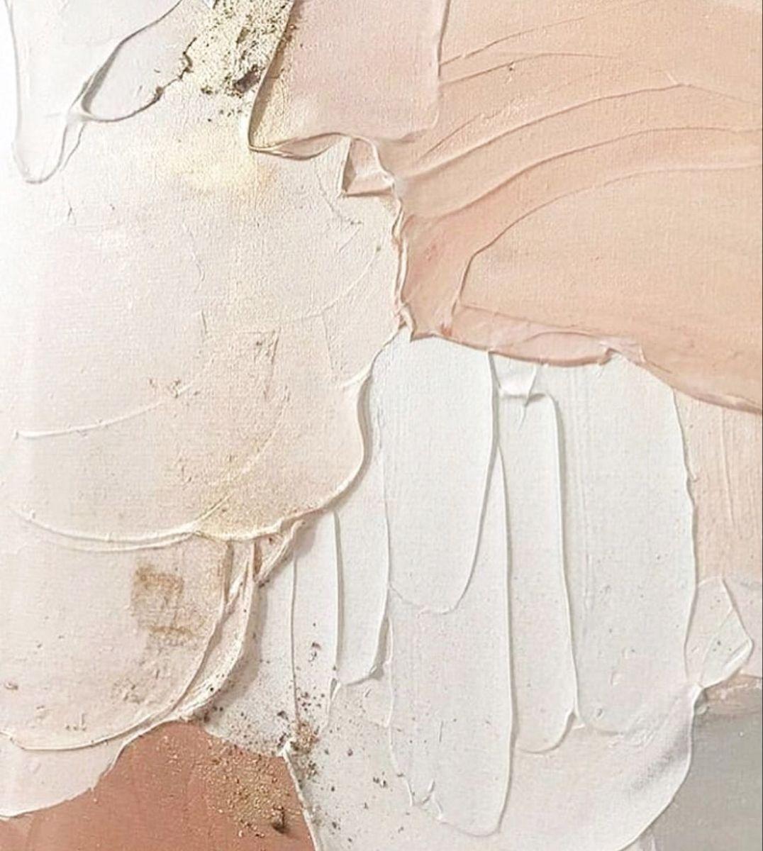 1076x1200 Fondos Beige Vintage Beige .com.au