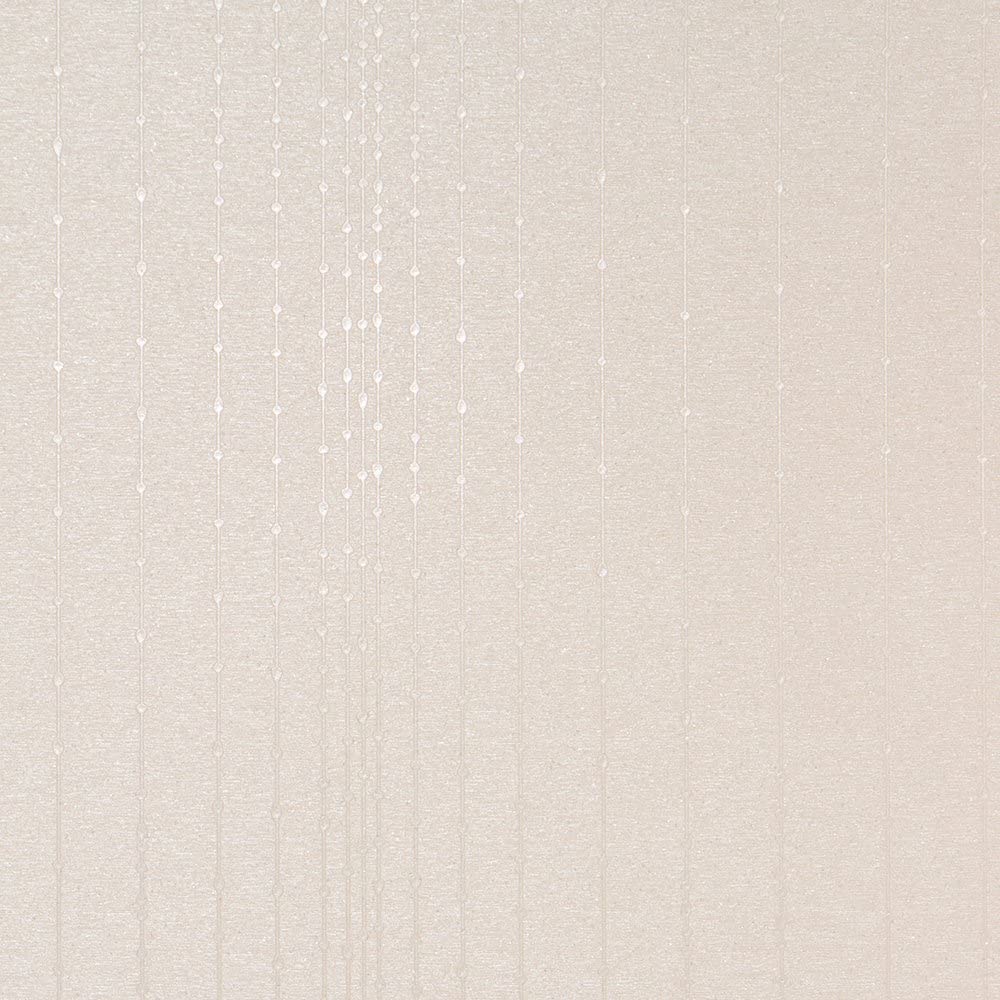 1000x1000 Gleam Beige Modern Wallpaper for Walls .