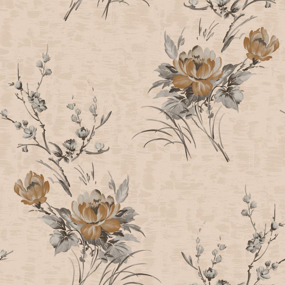 Beige Flower Wallpapers - Top Free Beige Flower Backgrounds - WallpaperAccess