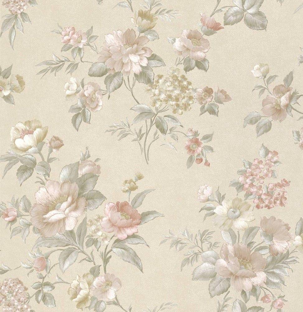 Beige Flower Wallpapers - Top Free Beige Flower Backgrounds