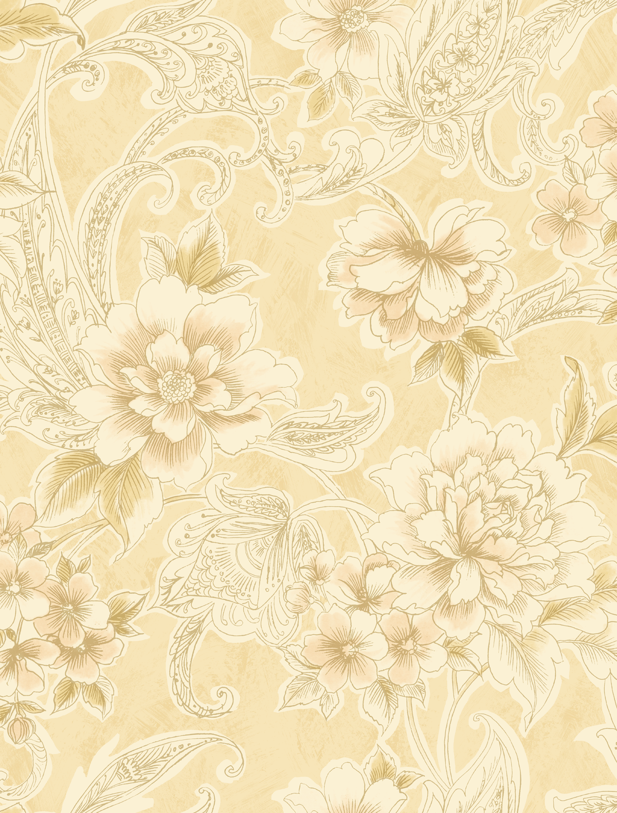 Beige Flower Wallpapers - Top Free Beige Flower Backgrounds