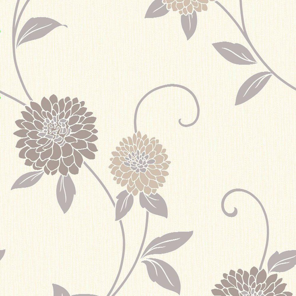 Beige Flower Wallpapers - Top Free Beige Flower Backgrounds ...