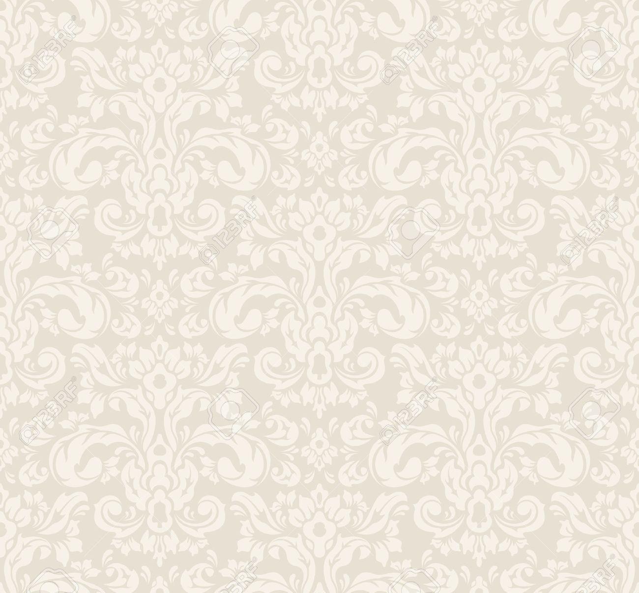 1300x1206 Wallpaper Beige