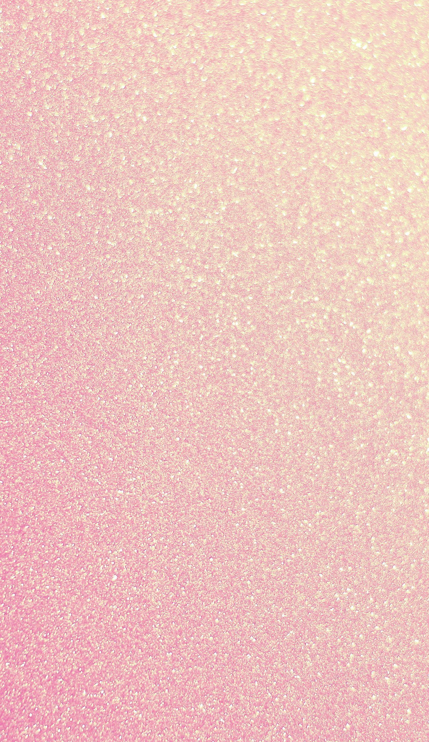 1500x2592 Rose Gold Aesthetic Wallpaper on .wallpaper.dog