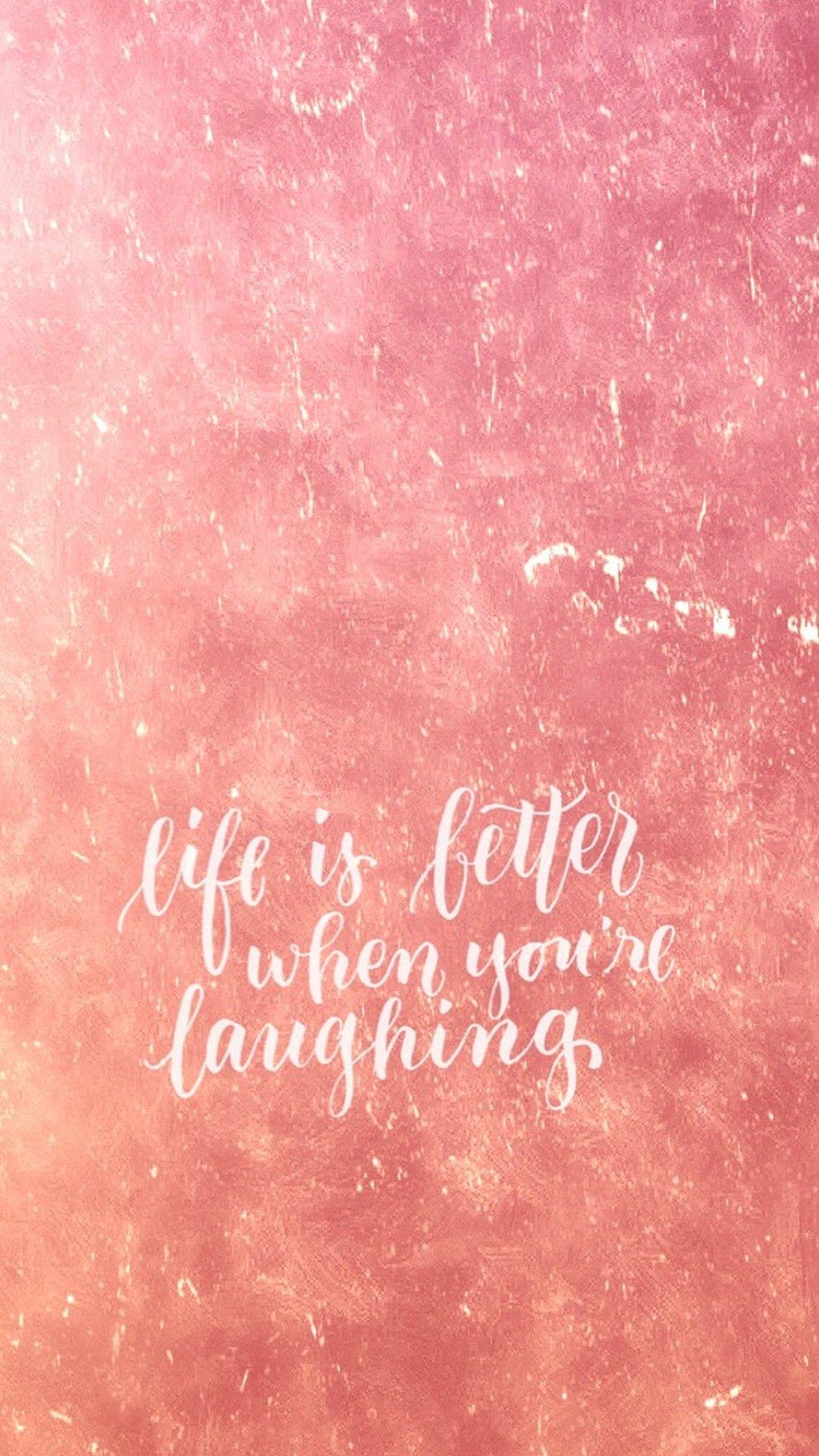 Gold Rose iPhone HD Wallpapers Top Free Gold Rose iPhone HD Backgrounds WallpaperAccess