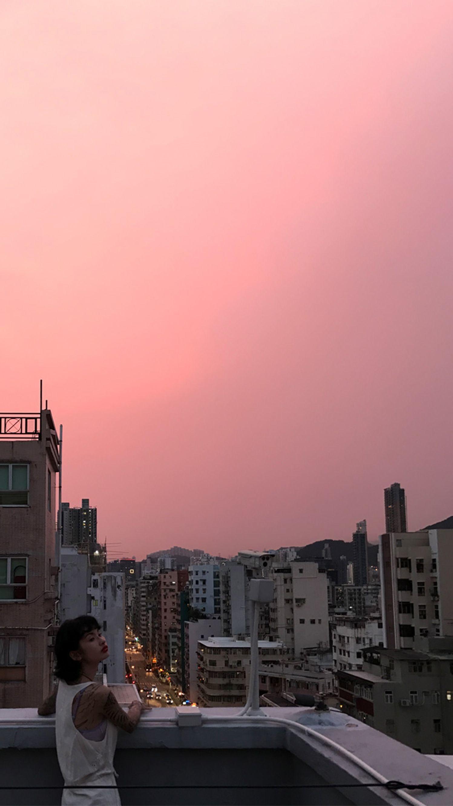 Gold Rose iPhone HD Wallpapers Top Free Gold Rose iPhone HD Backgrounds WallpaperAccess