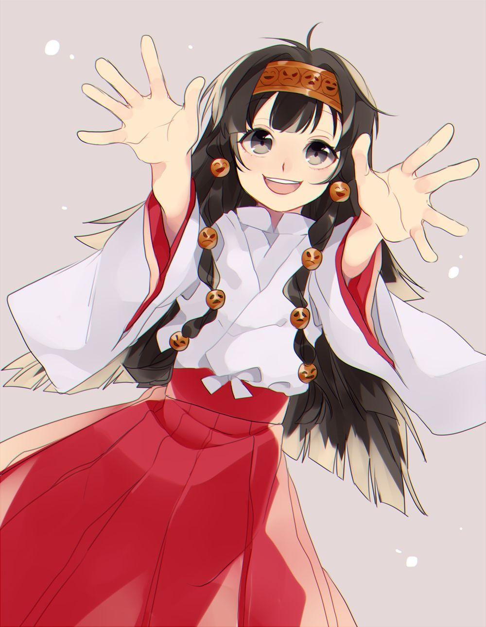 1000x1291 Alluka Zoldyck/. Hunter x .com