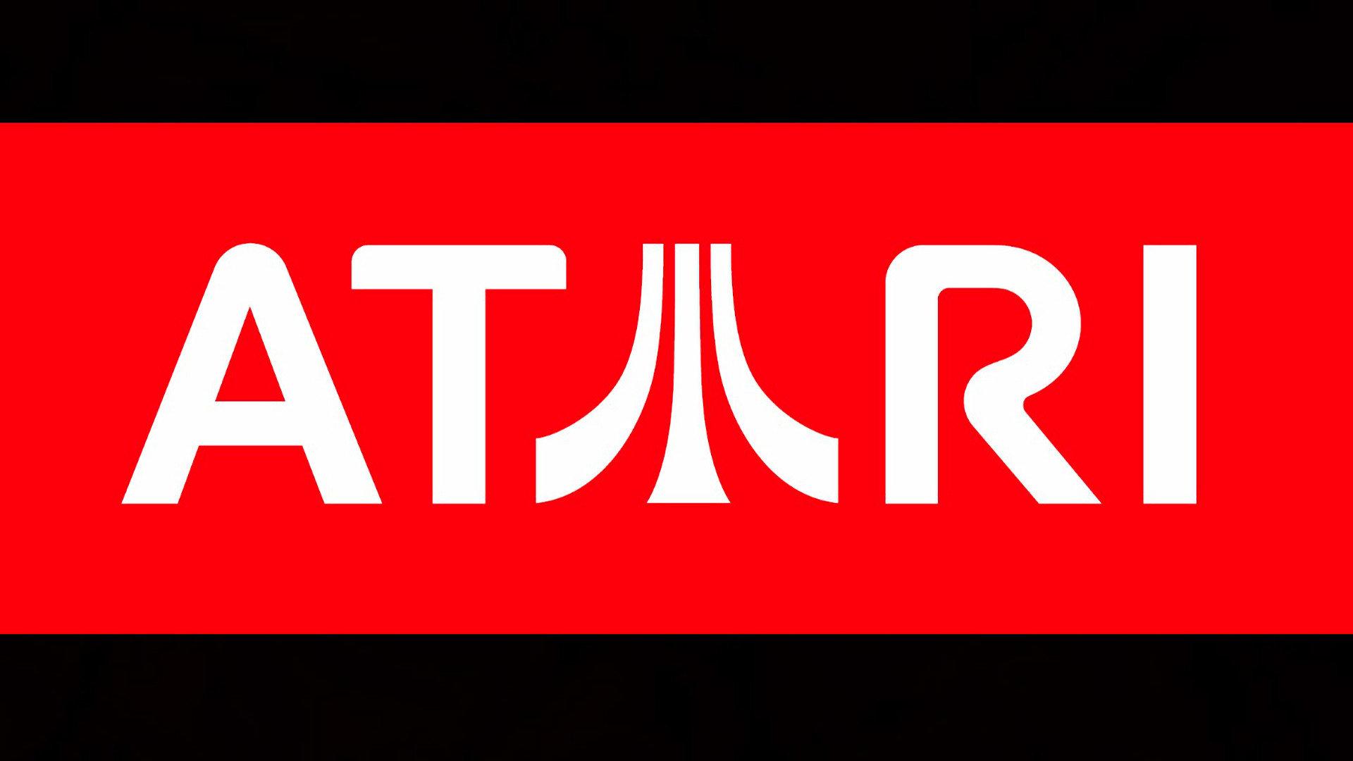 1920x1080 Atari wallpaper 1920x1080 Full HD .