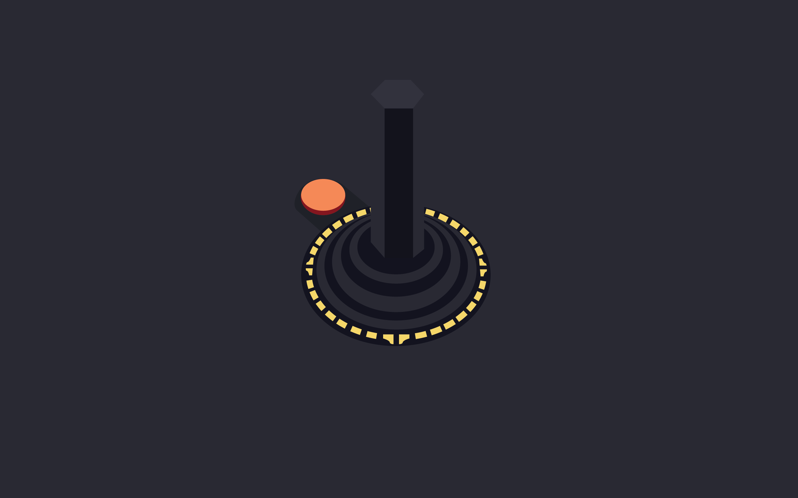 2560x1600 Atari 2600. Video games for kids .com