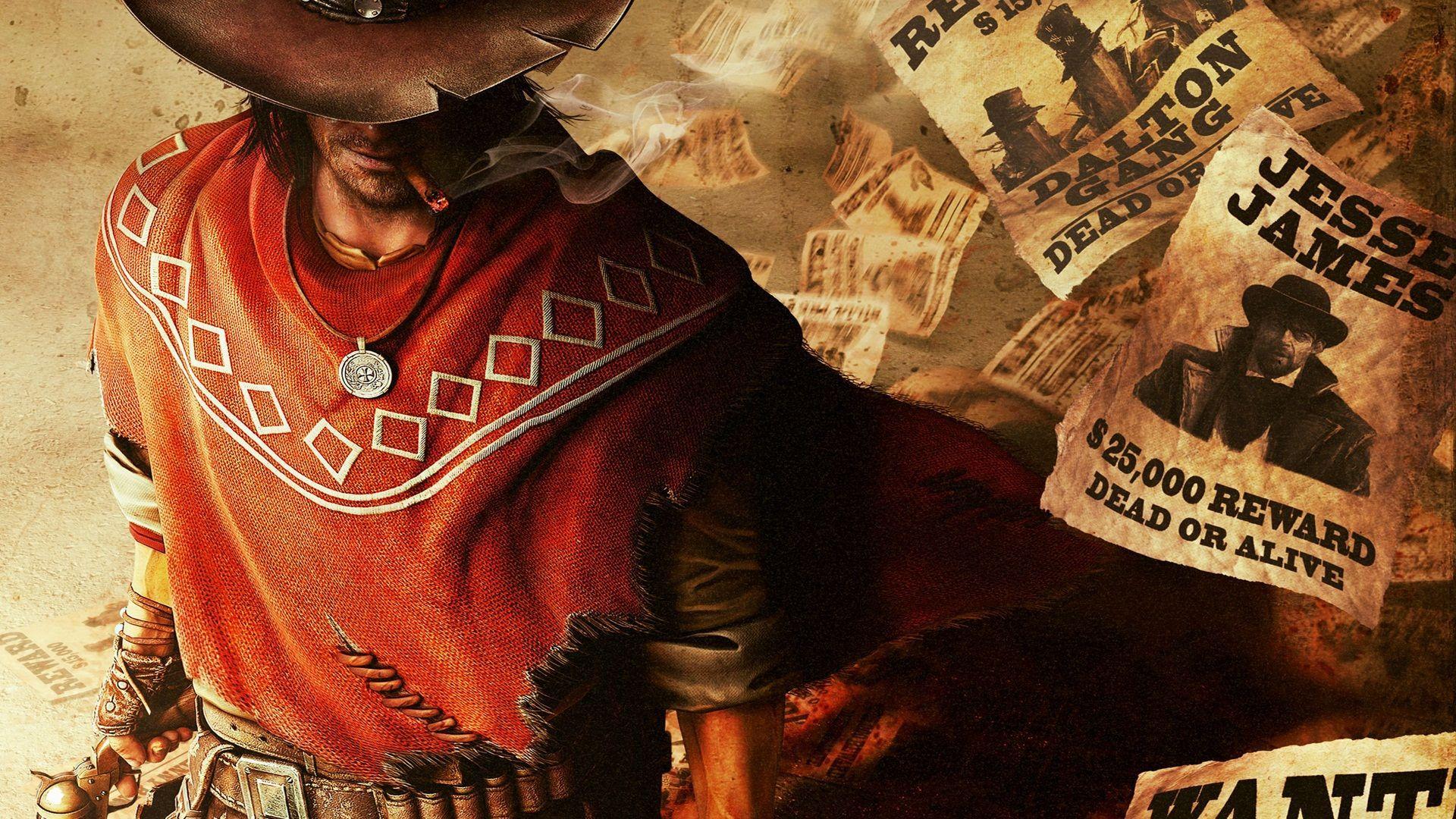 1920x1080 Ugly Wallpaper. Wallpaper For Desktop