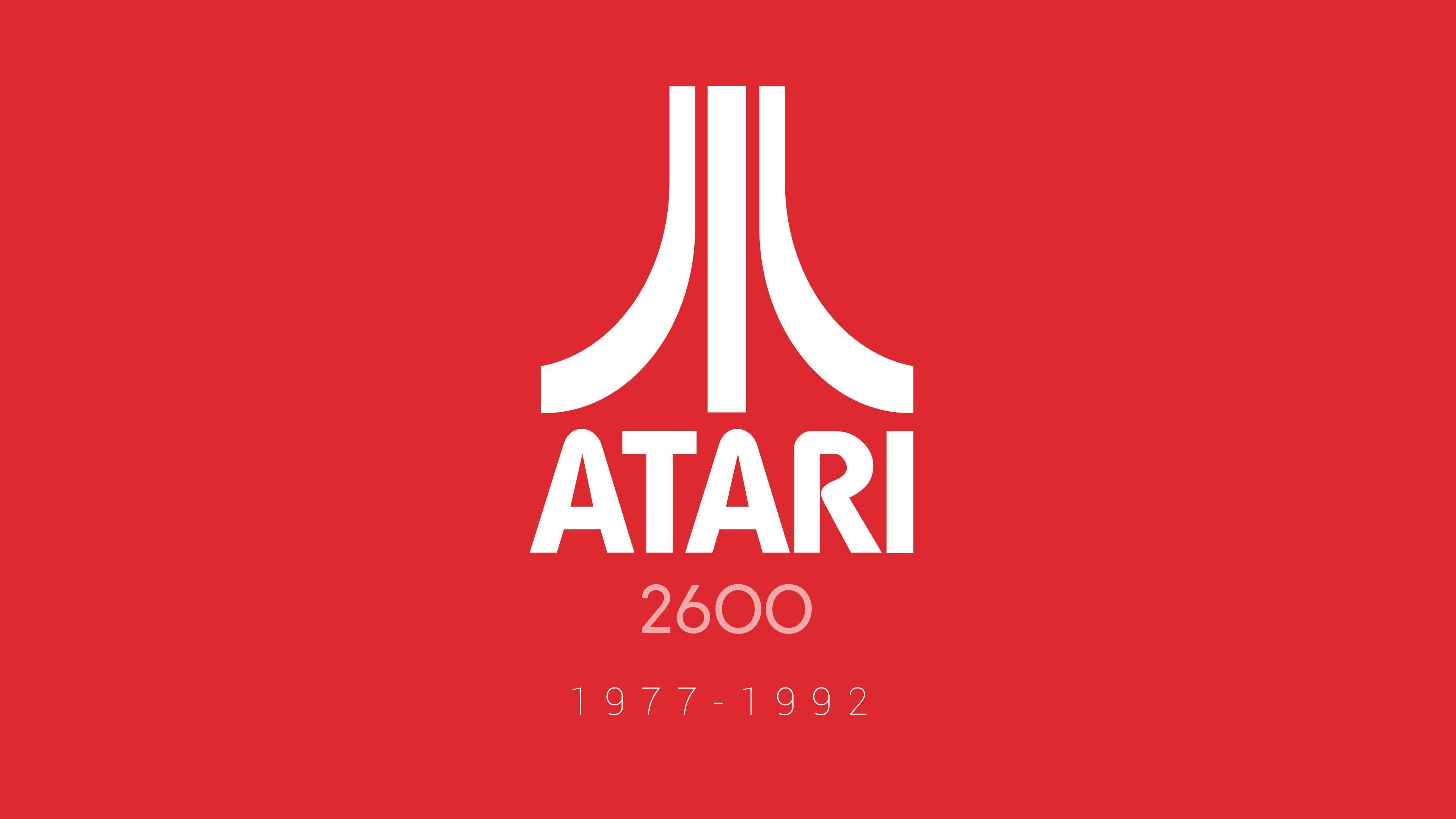 Atari Games Wallpapers - Top Free Atari Games Backgrounds - WallpaperAccess