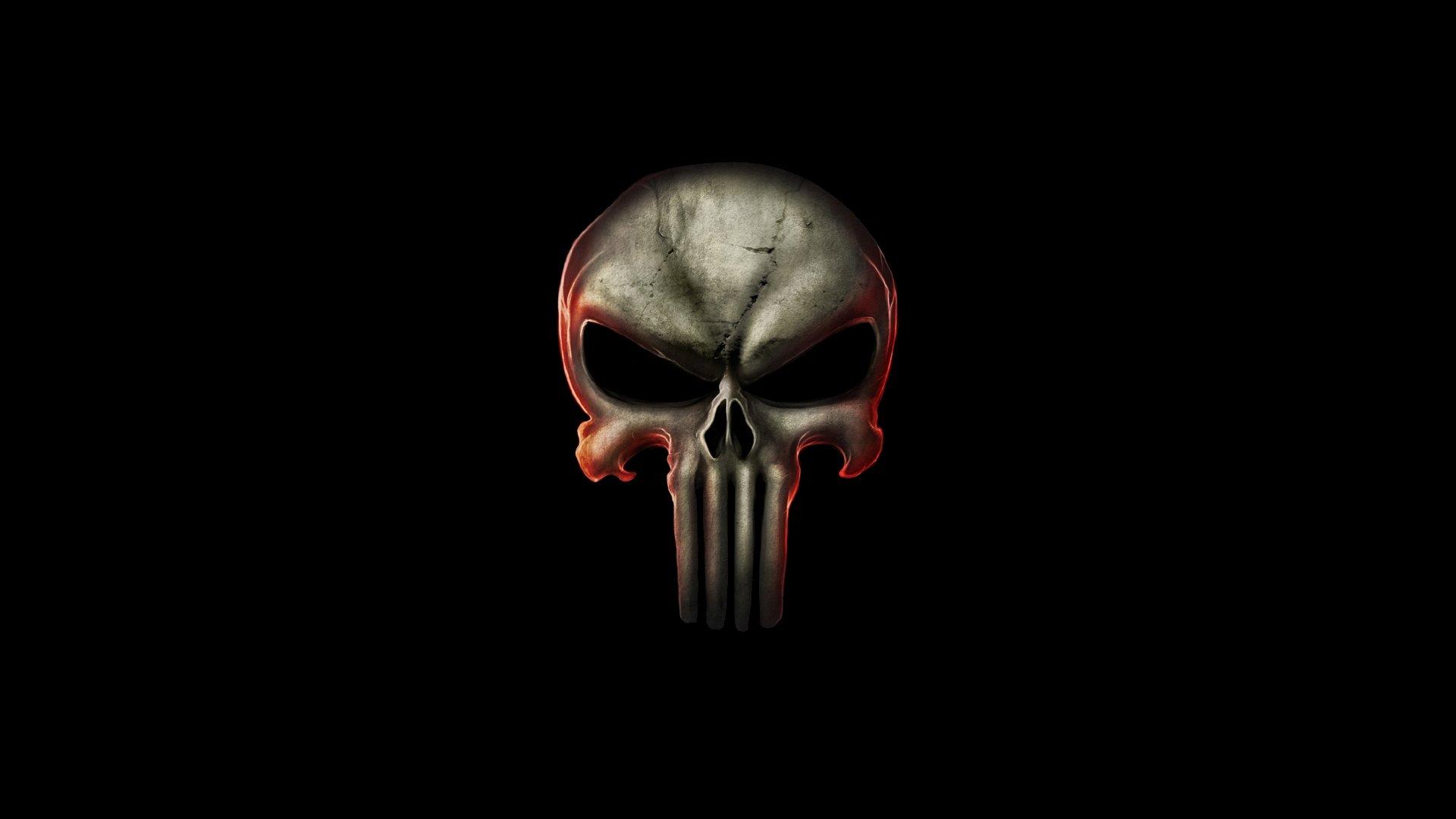 1920x1080 wallpaper for 1080p
