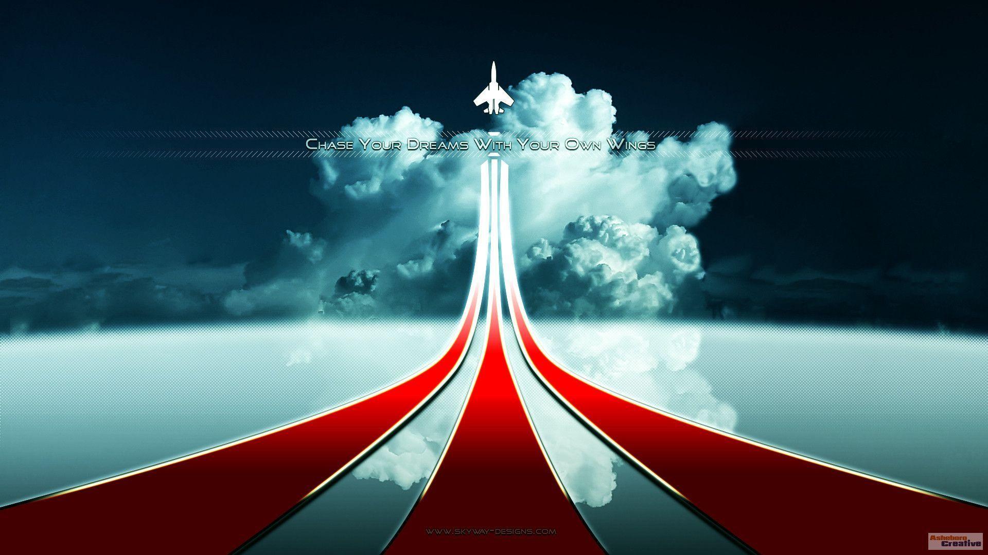 1920x1080 Atari Wallpaper on .