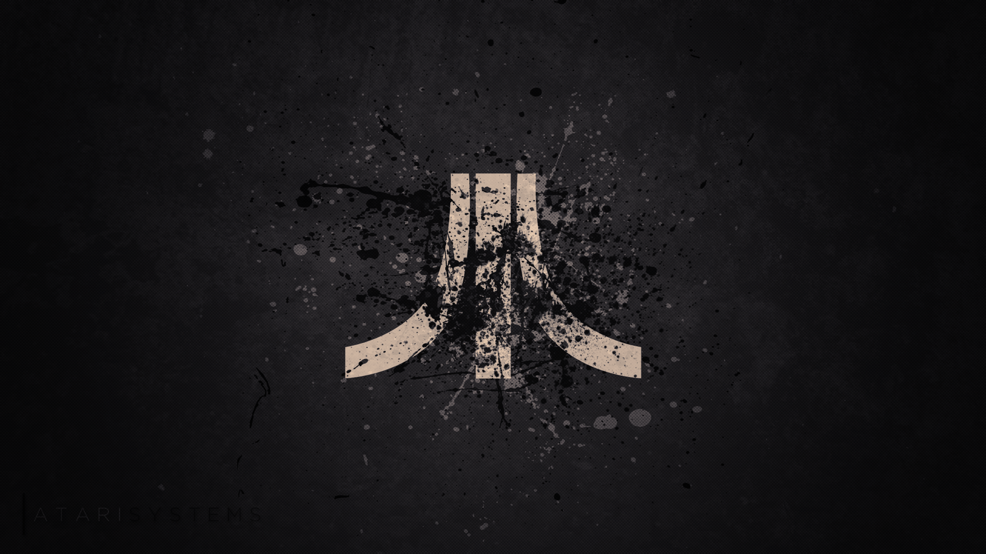1920x1080 Free download Sucios Logo Escritorio de .