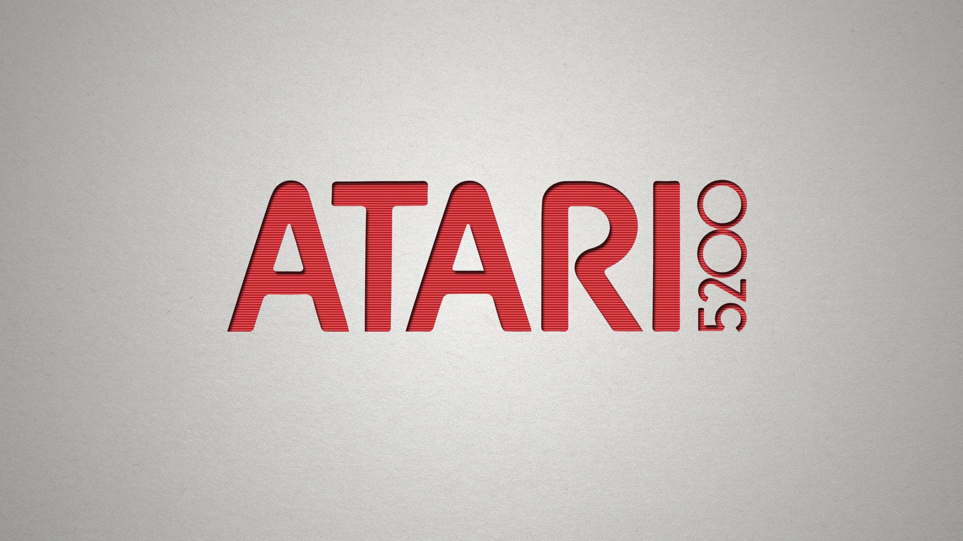1920x1080 Atari wallpaper 1920x1080 Full HD .