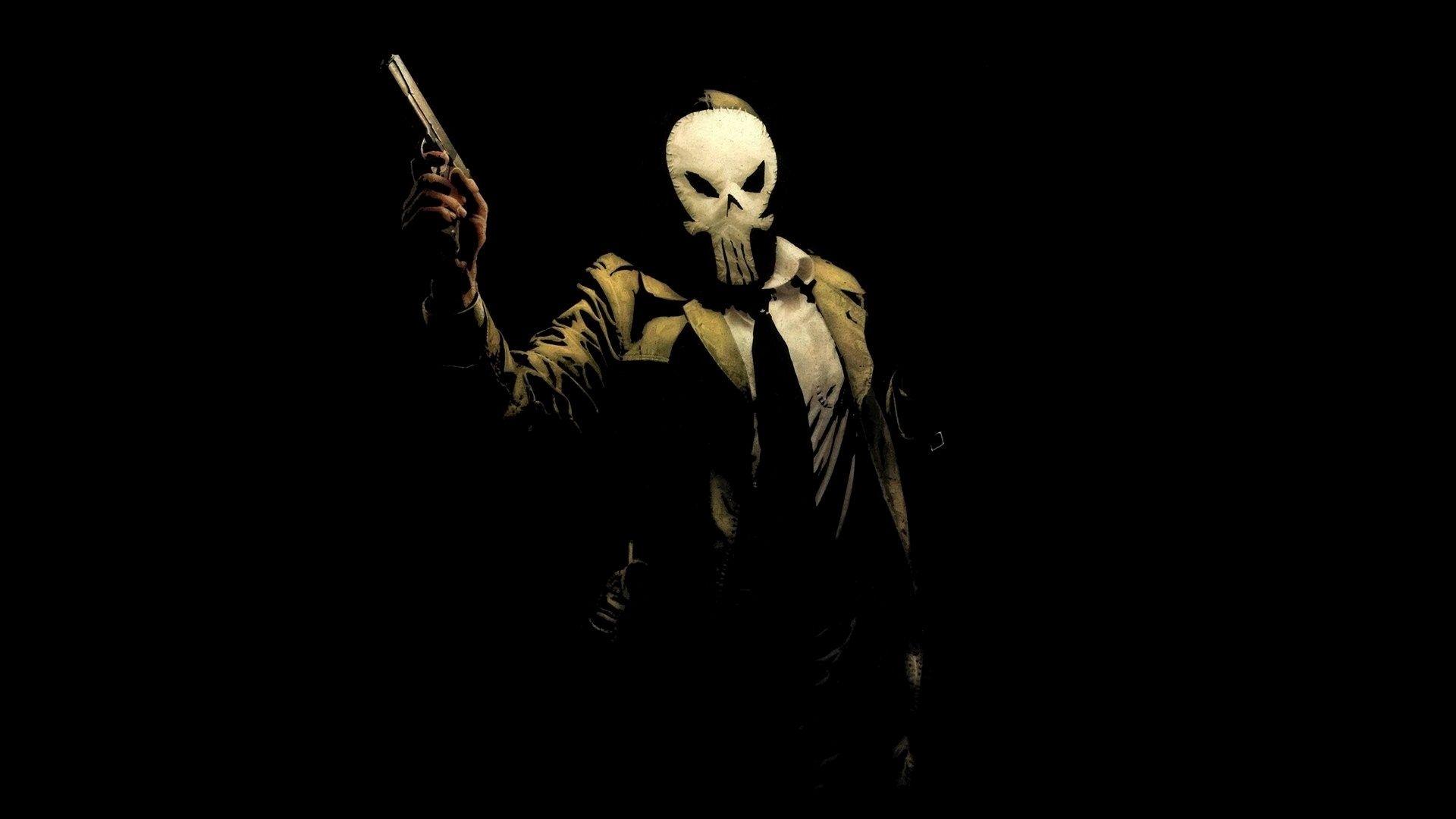 1920x1080 Punisher Wallpaper Elegant the Punisher .