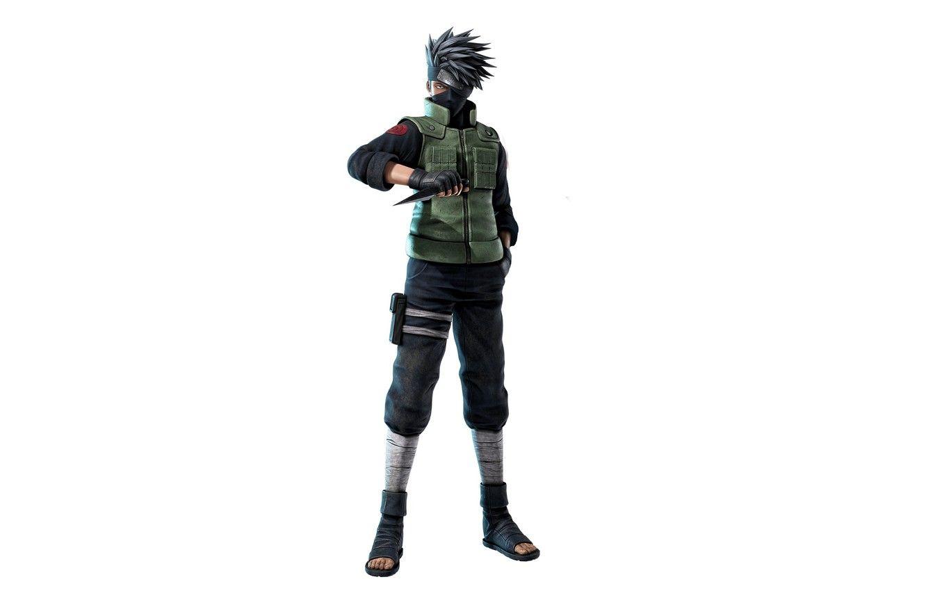 1332x850 Wallpaper minimalism, white background .anime.