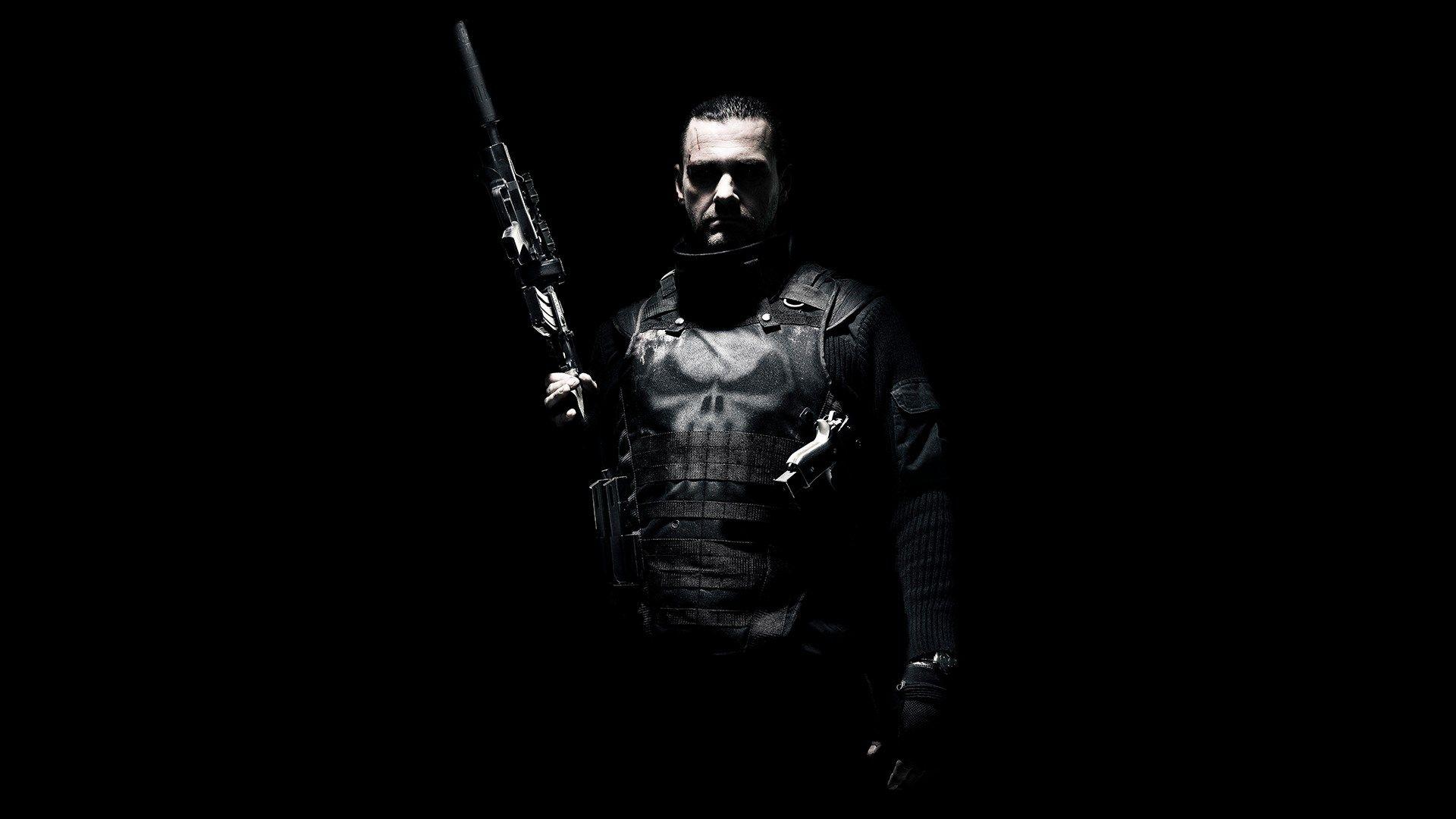 1920x1080 1920x1080 punisher wallpaper .