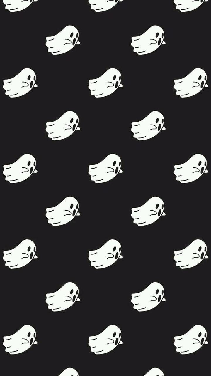 Ghost iphone HD wallpapers  Pxfuel