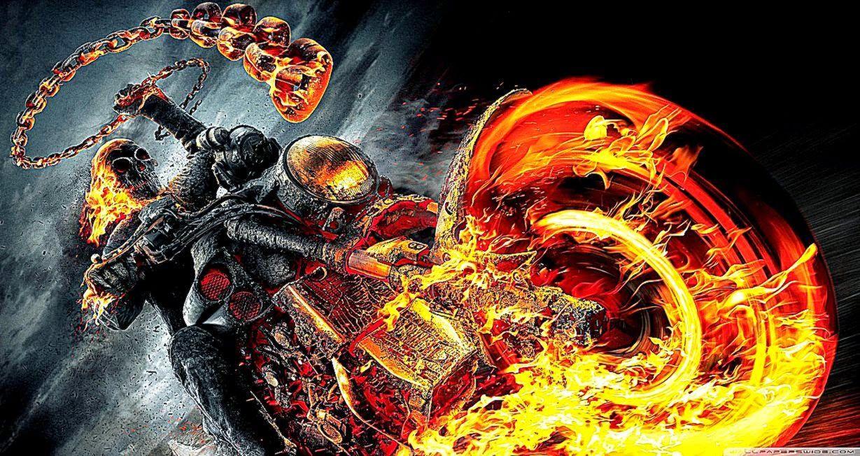 1229x652 Hd Stylish Wallpaper HD Wallpaper .