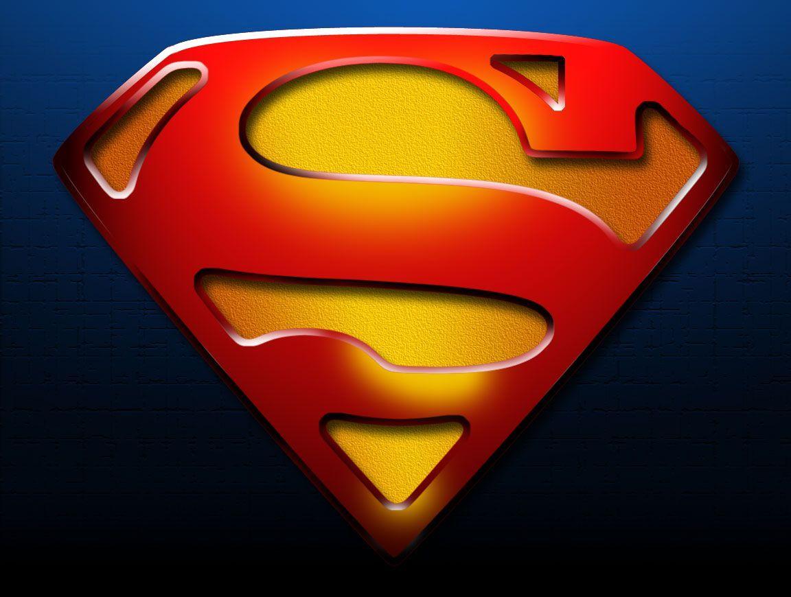 1152x870 Jesus Superman Wallpaper
