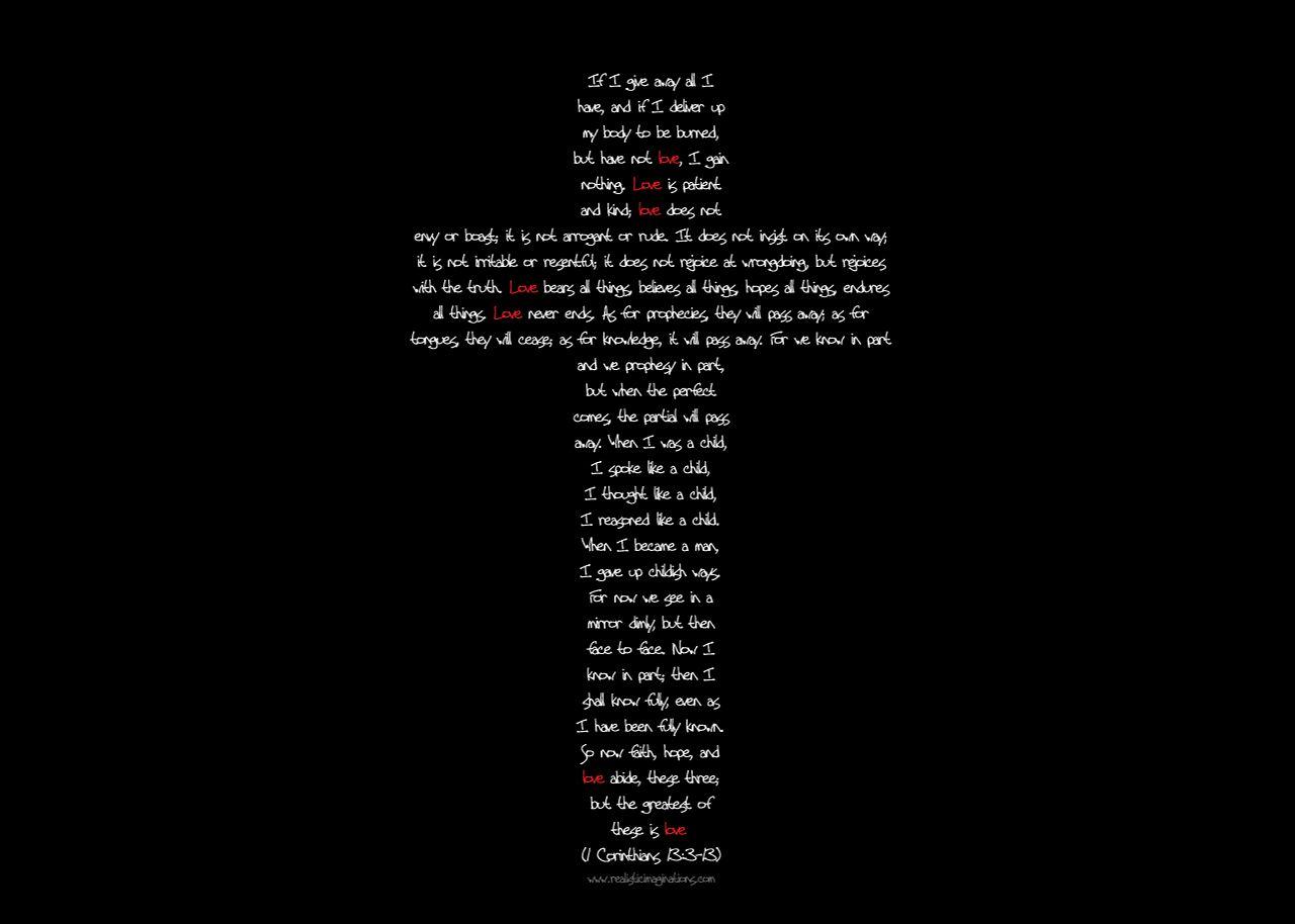 1280x914 Jesus Wallpaper Group Wallpaper