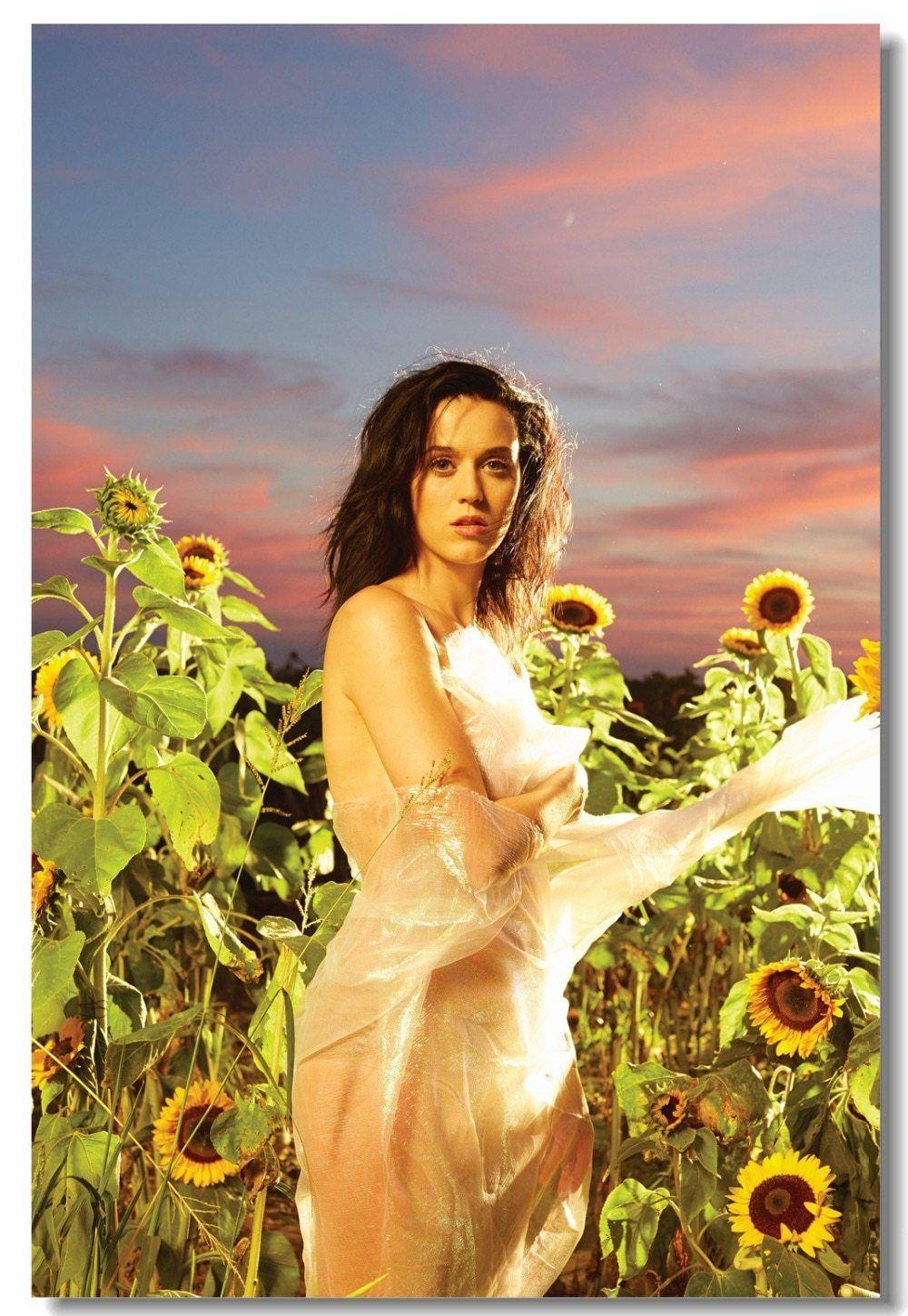 1000x1449 Custom Canvas Wall Mural Music Album .