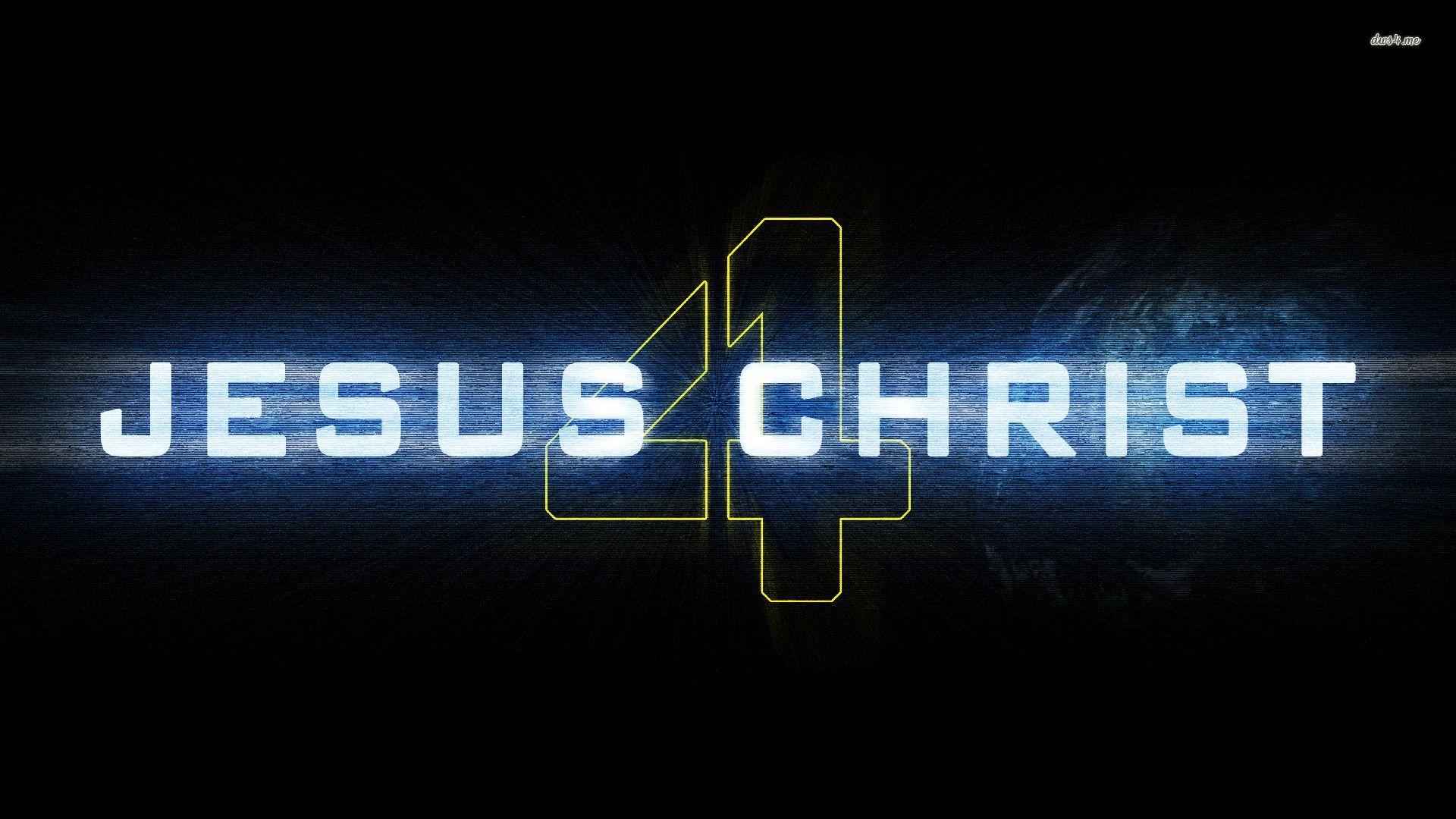 1920x1080 Jesus Design Wallpaperwallpaper.dog