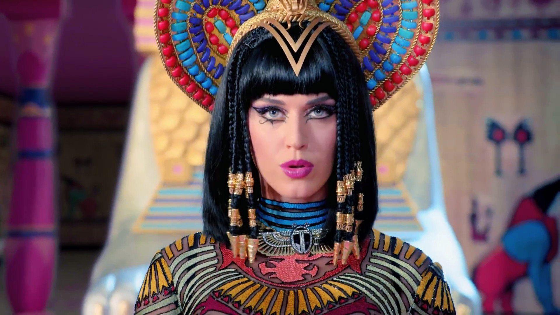 1920x1080 Wallpaper Katy Perry