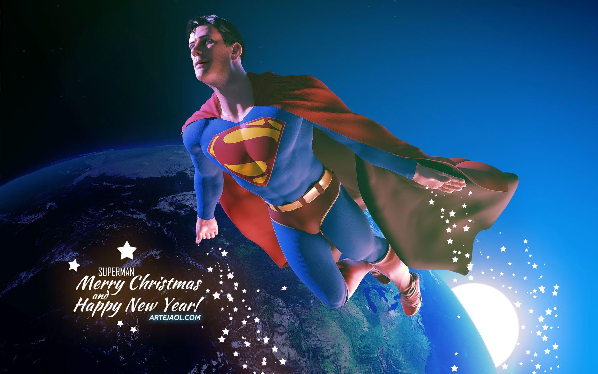 Jesus Superman Wallpapers - Top Free Jesus Superman Backgrounds ...