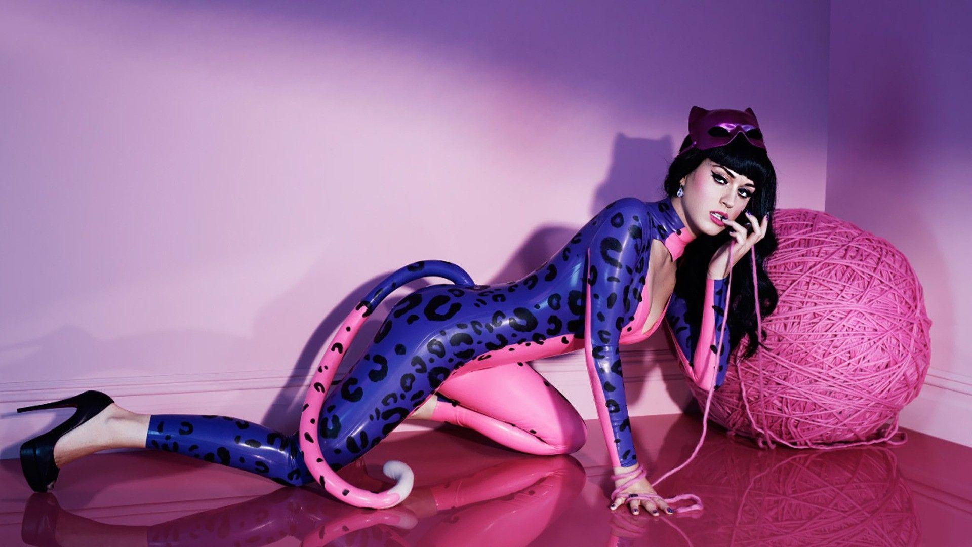 1920x1080 Katy Perry Cool Background on .