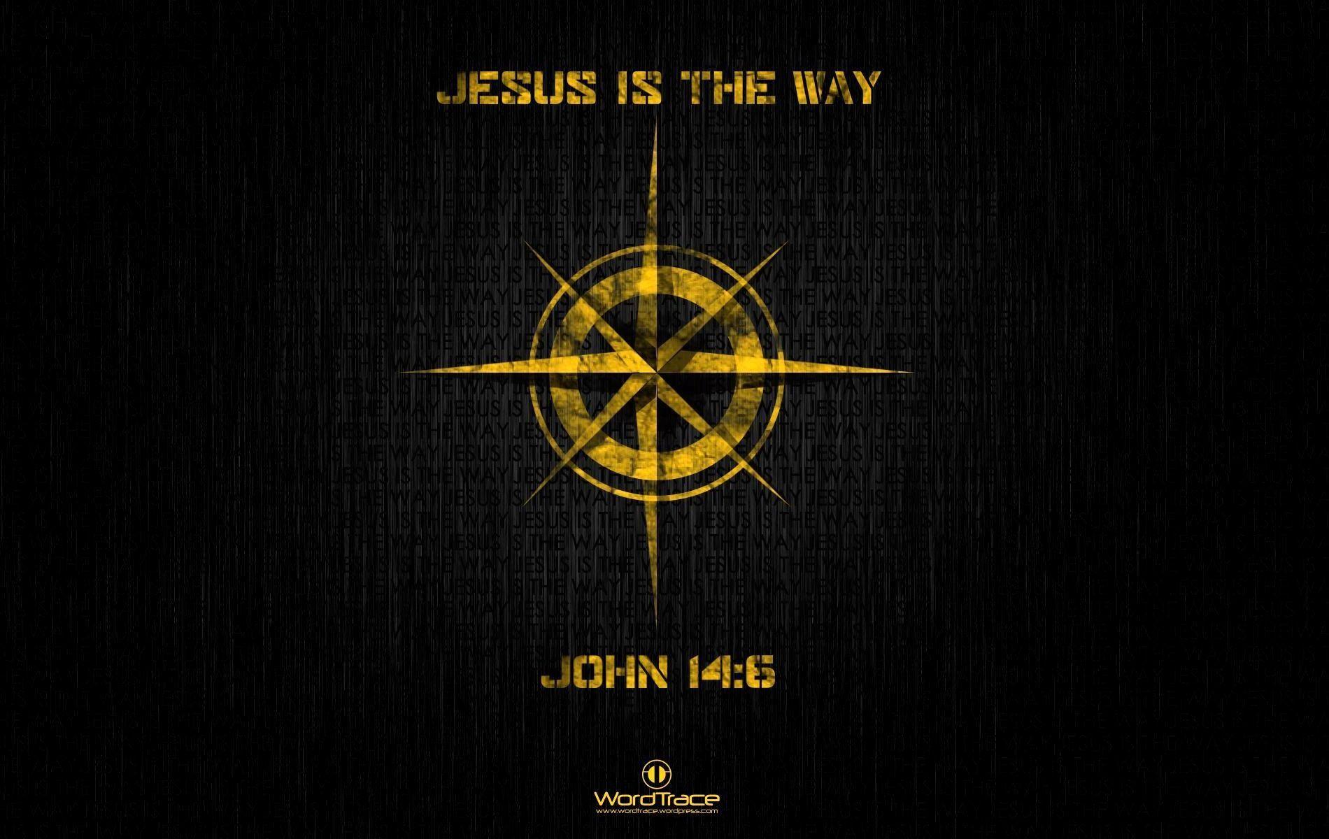 Wallpaper  black illustration text logo circle Jesus Christ brand  1920x1080 px Knights font trademark 1920x1080  CoolWallpapers  542502   HD Wallpapers  WallHere