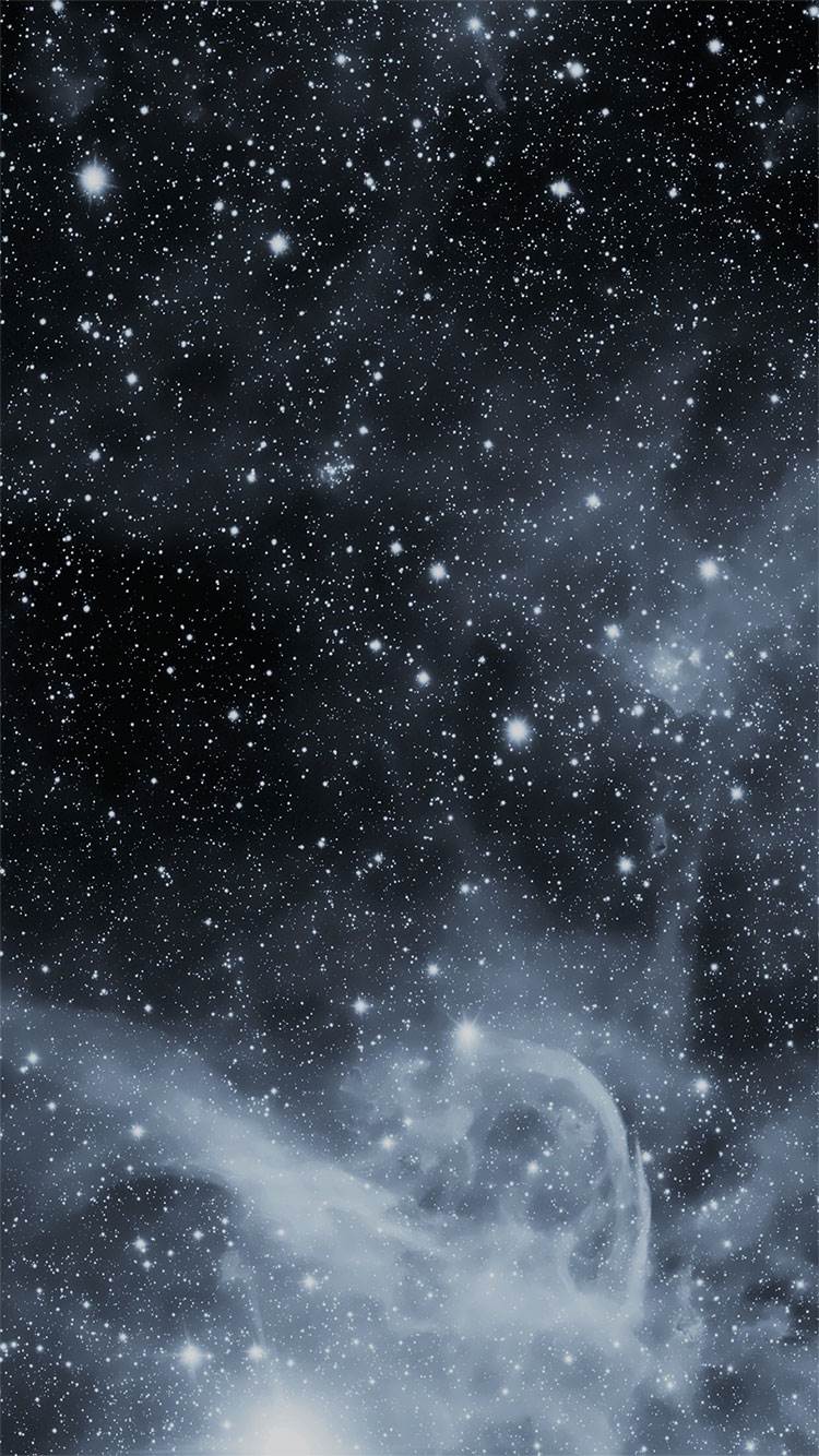 750x1334 Wallpaper iPhone Beautiful Scenery .