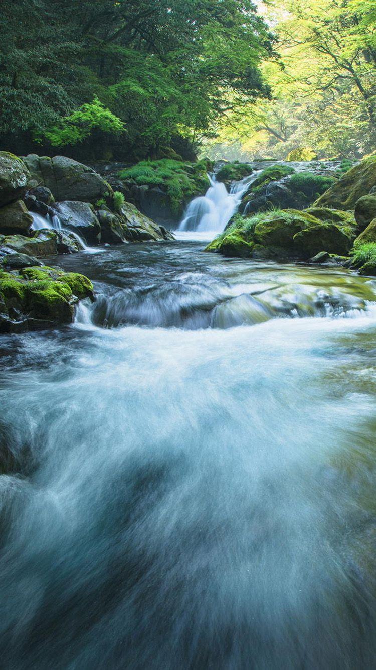 750x1334 Most Beautiful Nature Wallpaper That .newsshare.in