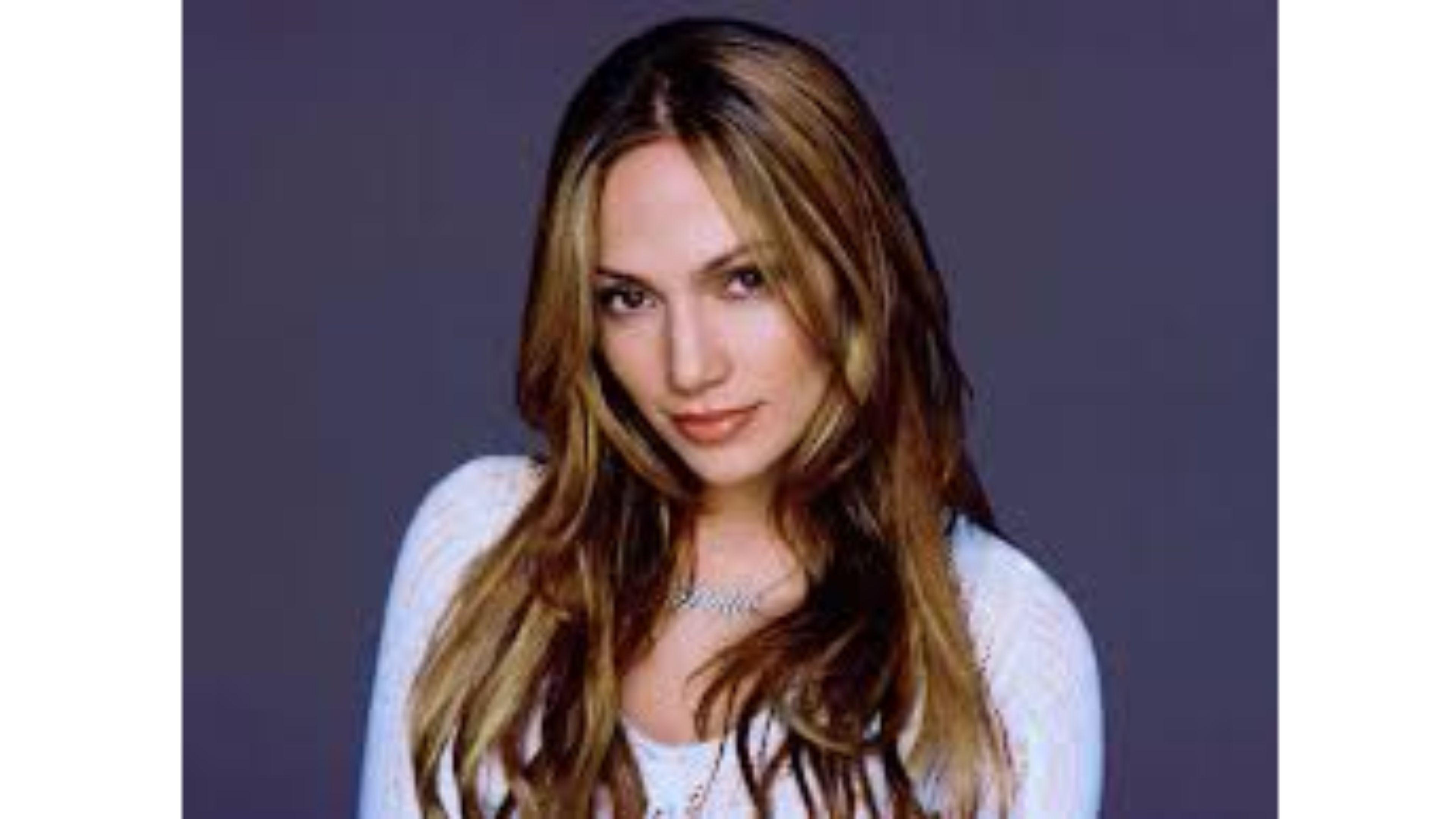 3840x2160 Hot 4K Jennifer Lopez Wallpaper. Free 4K Wallpaper