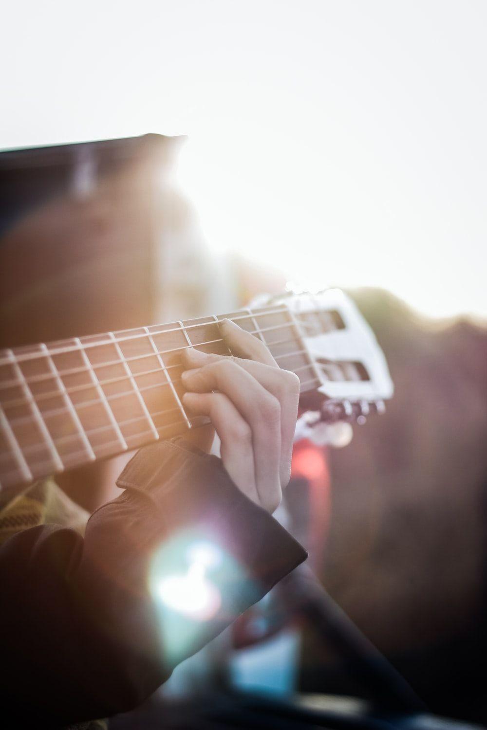1000x1500 Best 500 Guitar Wallpaper HQ .com