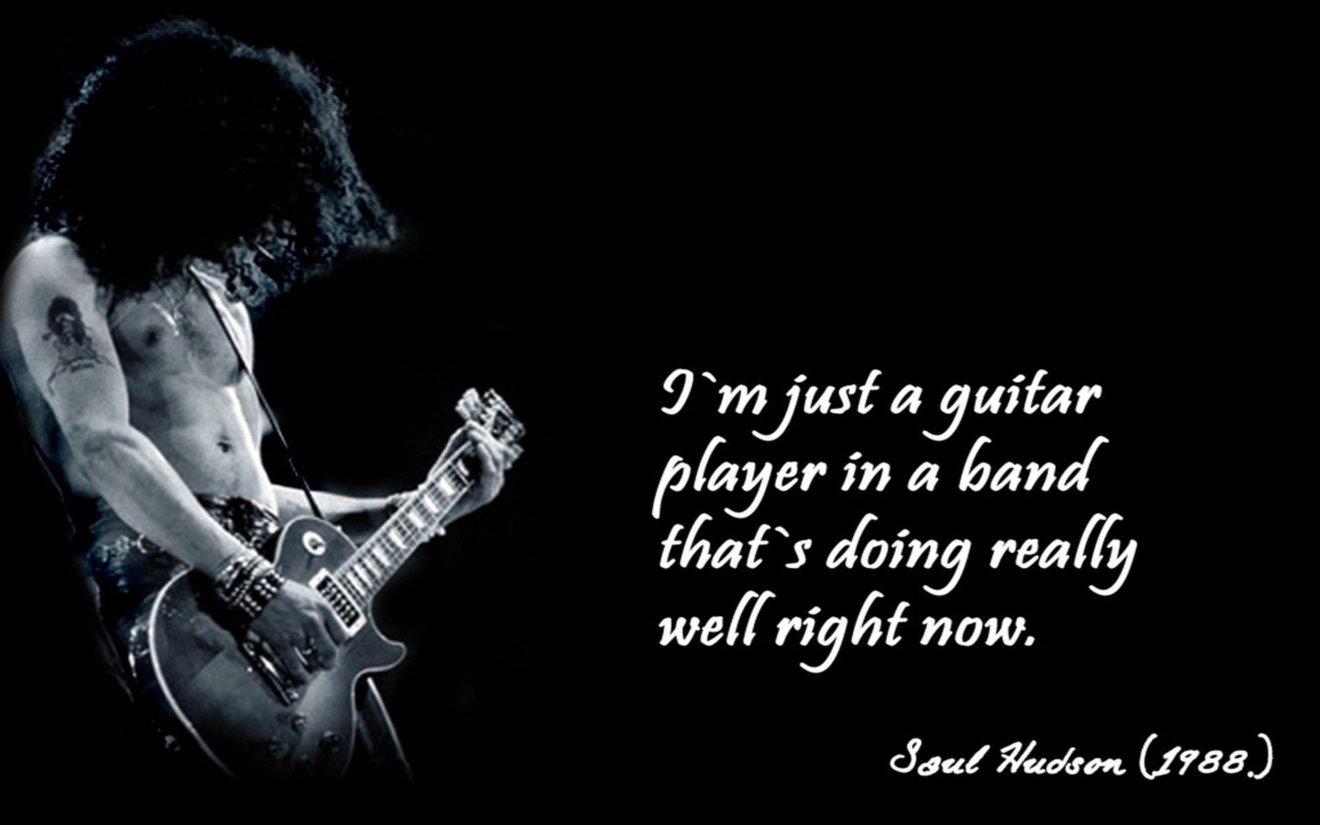 1920x1200 Gibson Wallpaper, Bass